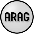 Arag Logo Imagen