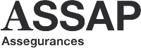 Assap Logo Imagen