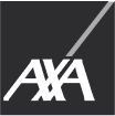 Axa Logo Imagen