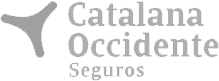 Catalana Occidente Logo Imagen