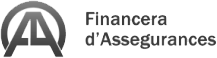 Financera Logo Imagen