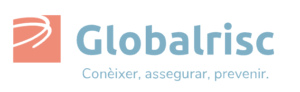 Logo Globalrisc Imagen