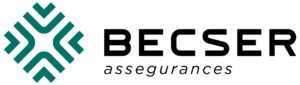 Logo Becser Horitzontal Imagen